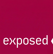 exposed GmbH
